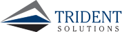 Trident Solutions